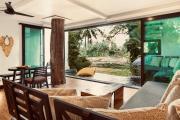 Top Ubud