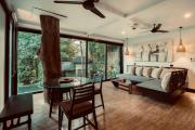 Top Ubud