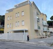 Top Rosolina Mare Top Rosolina Mare