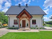 Top Brodnica