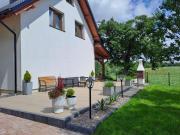 Top Brodnica
