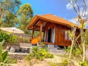 Top Munduk
