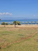 Top Porto Heli