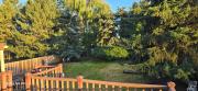 Top Kalispell