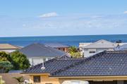 Top Diamond Beach