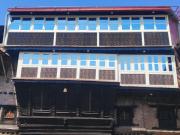 Top Bhaktapur