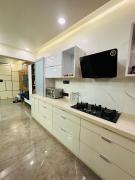 Top Mumbai