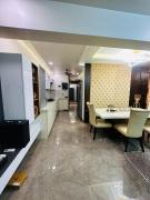 Top Mumbai