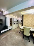 Top Mumbai