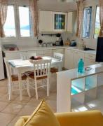 Myrto Signature Suite - Aegina