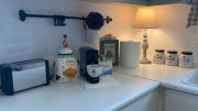 Myrto Signature Suite - Aegina