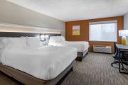 Top Paramus