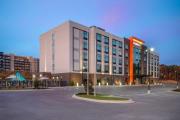 Top Pigeon Forge