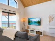 Top Percé