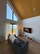 Top Percé