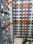 Top Bandung Top Bandung