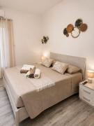 Top Olbia