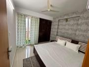Top Jaipur
