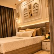 Top Noida Top Noida