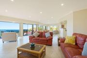 Top Tathra