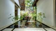 Top Seminyak