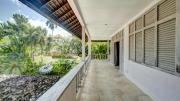 Top Seminyak