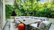 Top Seminyak