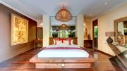Top Seminyak