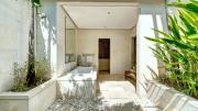 Top Seminyak