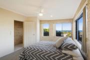 Top Tathra
