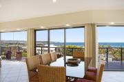 Top Tathra