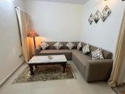 Top Noida