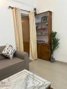 Top Noida