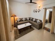 Top Noida