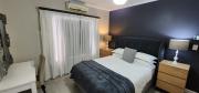 Top Richards Bay