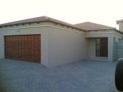 Top Richards Bay