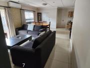 Top Richards Bay