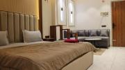 Top Ghaziabad