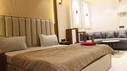Top Ghaziabad