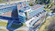 olsztyn, apartamnet