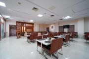 Top Visakhapatnam Top Visakhapatnam