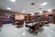 Top Visakhapatnam Top Visakhapatnam