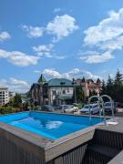 Top Zlatibor