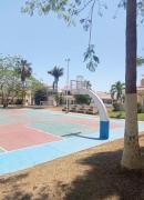 Top Mazatlán