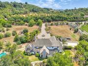 Top Temecula