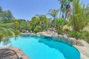 Top Temecula