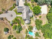Top Temecula