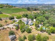Top Temecula
