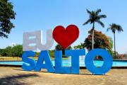 Top Salto