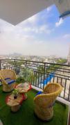 Top Greater Noida